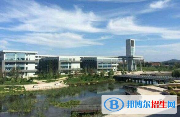 河北環(huán)境工程學院單招成績查詢時間