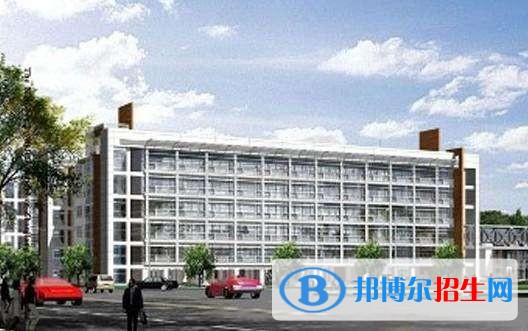 河北環(huán)境工程學(xué)院單招報名條件