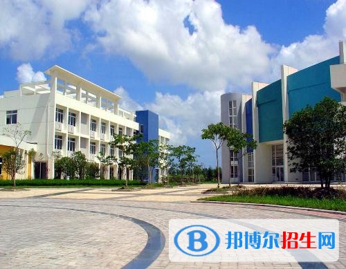 綿陽中專學校有哪些