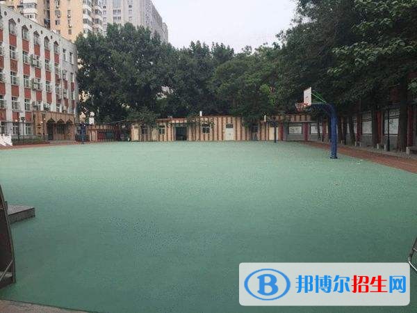 四川中專學(xué)校什么專業(yè)好