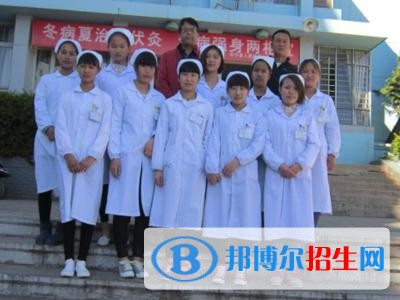 昆明中專學校學什么專業(yè)有前途