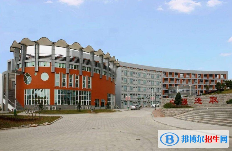 石家莊幼兒師范高等專科學(xué)校單招簡(jiǎn)章