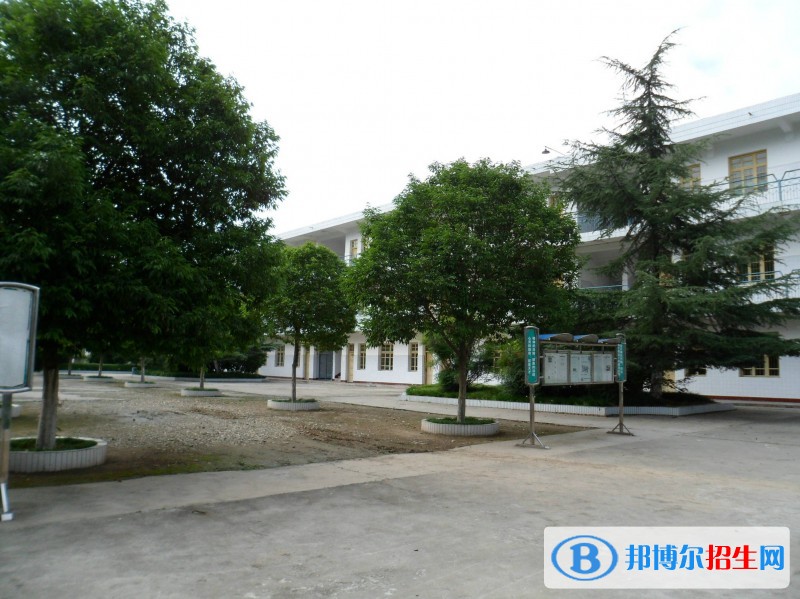 綿陽什么中專學校就業(yè)比較好