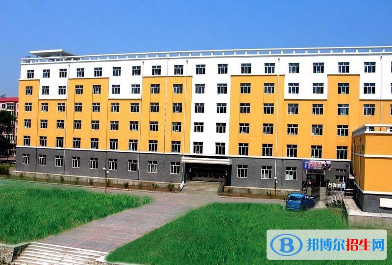 石家莊幼兒師范高等?？茖W(xué)校單招成績(jī)查詢時(shí)間