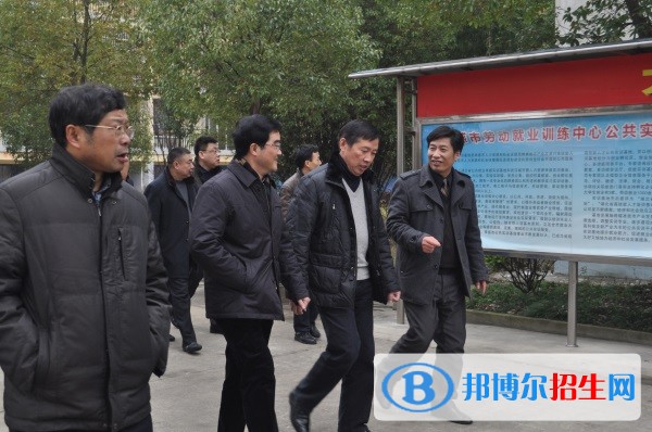 綿陽現(xiàn)在中專學(xué)校學(xué)什么專業(yè)好