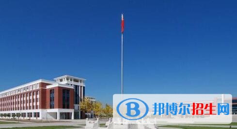 承德石油高等專科學(xué)校單招成績(jī)查詢時(shí)間