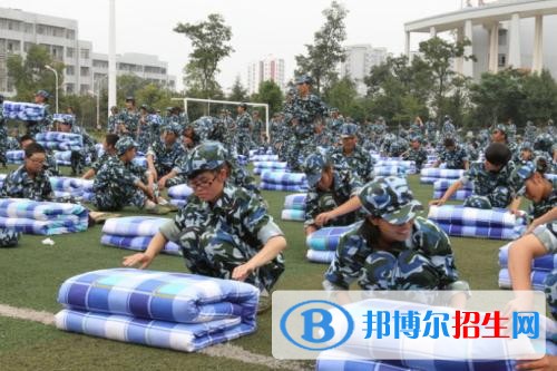 昆明中專學(xué)校包就業(yè)嗎
