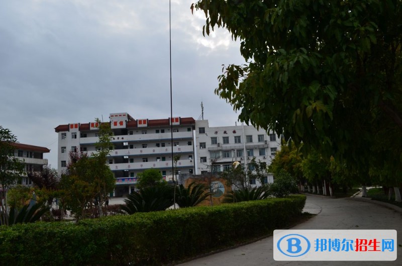綿陽(yáng)中專學(xué)校什么專業(yè)比較好