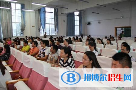 昆明中專學(xué)校哪個(gè)專業(yè)好