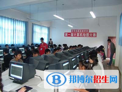 綿陽中專學校學什么專業(yè)