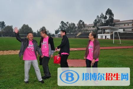 昆明中專學校有哪些專業(yè)