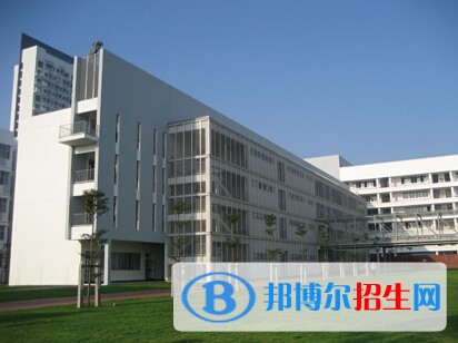 綿陽好的中專學校
