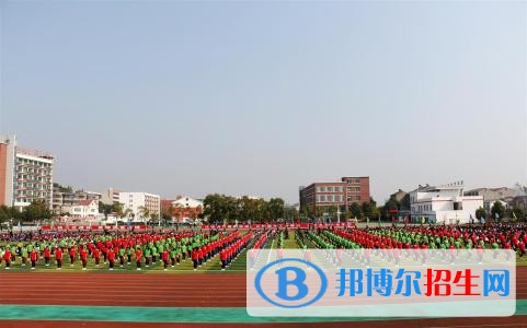 昆明哪所中專學校就業(yè)比較好