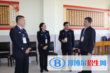昆明讀中專學(xué)校有用嗎