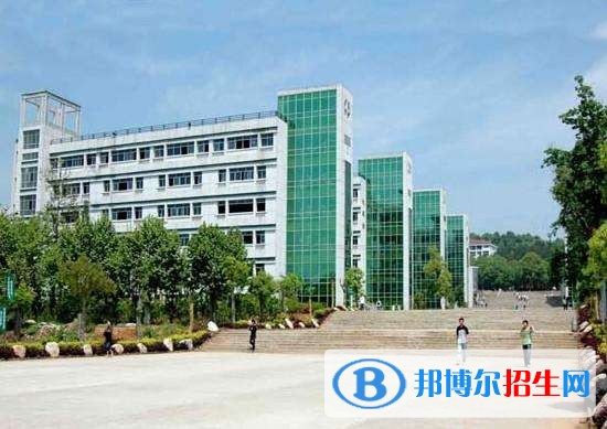 邯鄲職業(yè)技術(shù)學院單招報名條件
