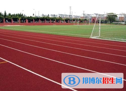 昆明讀中專學(xué)校多少錢