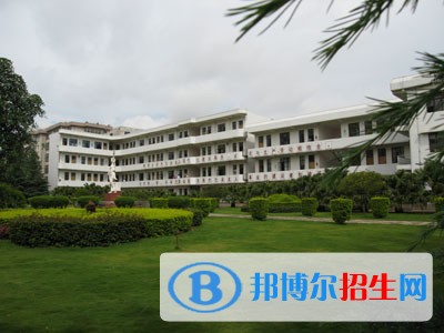 貴州初中畢業(yè)能上什么中專學(xué)校