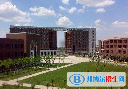 滄州職業(yè)技術(shù)學(xué)院單招成績查詢時間