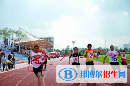 云南高中畢業(yè)上什么中專學(xué)校好