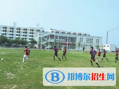 四川中專學校讀什么專業(yè)好