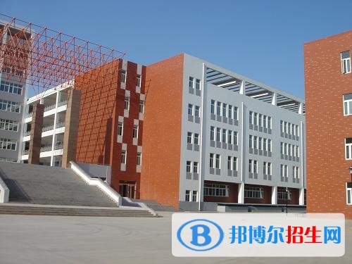 貴州高中畢業(yè)有哪些中專學校