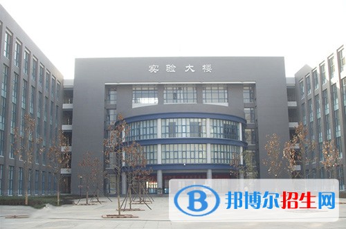 貴州高中沒讀完可以讀中專學(xué)校嗎