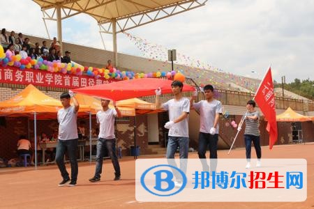 昆明高中畢業(yè)能上中專學校嗎