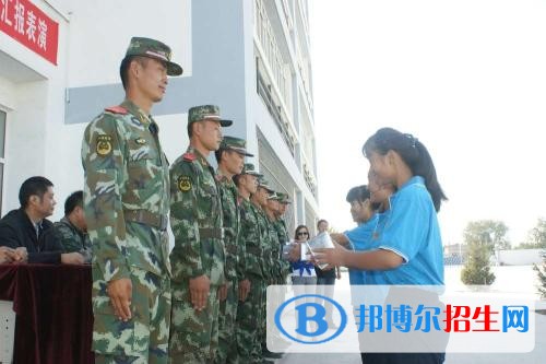 昆明高中畢業(yè)有哪些中專學(xué)校