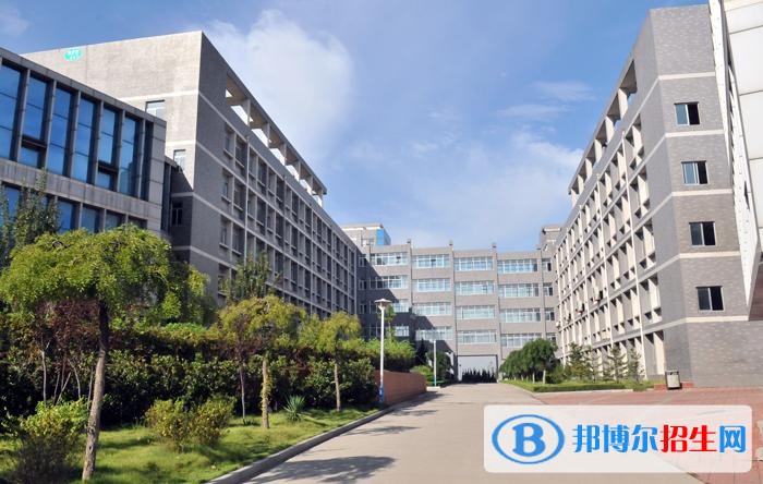 貴州女生學(xué)什么中專學(xué)校好