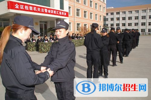 四川哪所中專學校比較好就業(yè)