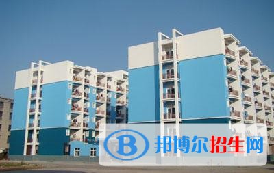 昆明女生上什么中專學(xué)校好