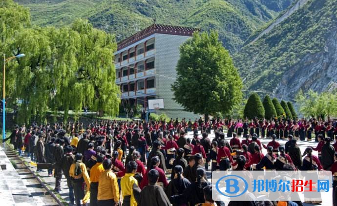 四川哪所中專學校就業(yè)比較好