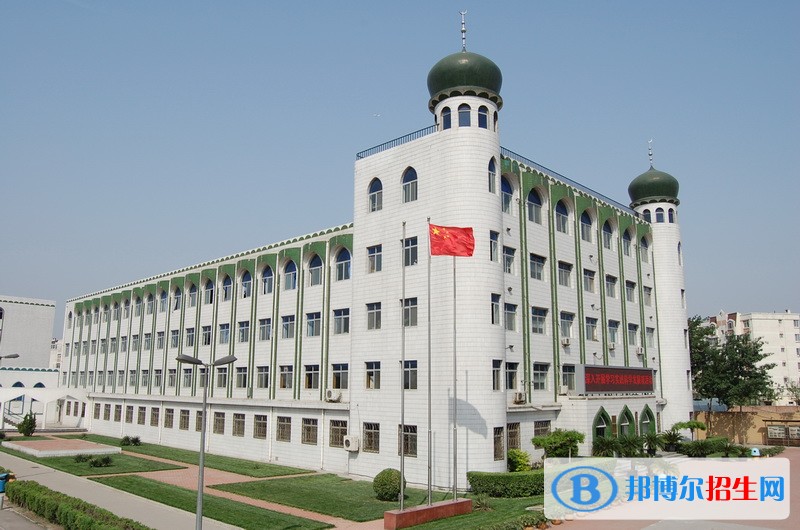 貴州讀什么中專學校有前途