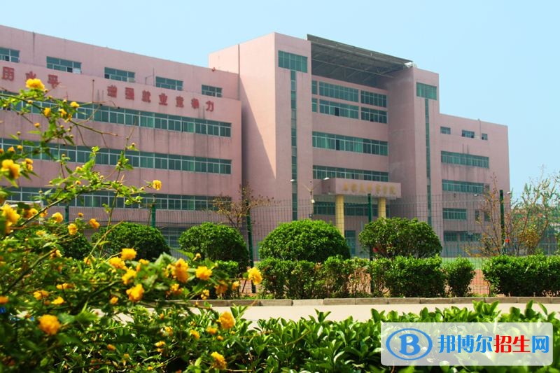 石家莊城市經(jīng)濟職業(yè)學(xué)院單招成績查詢時間