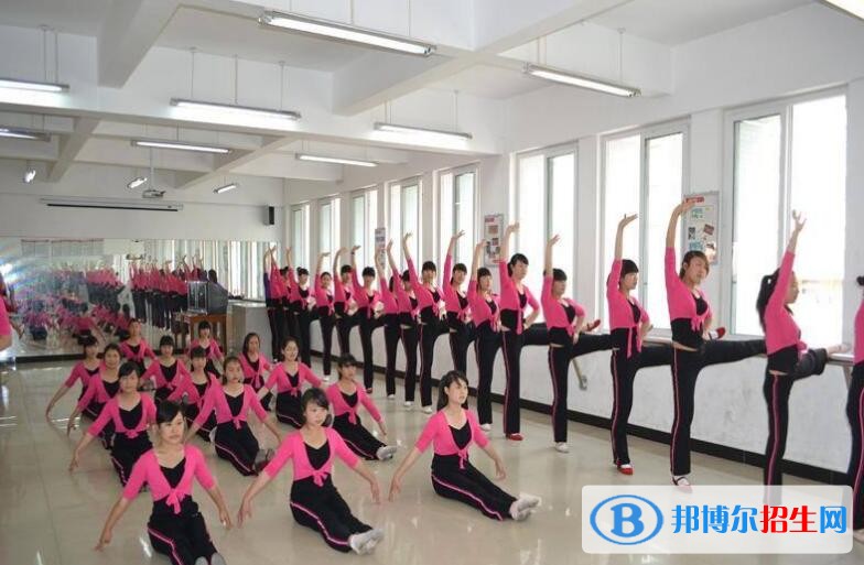 四川什么中專學(xué)校就業(yè)最好