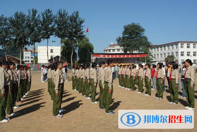 唐山幼兒師范高等?？茖W校單招報名條件
