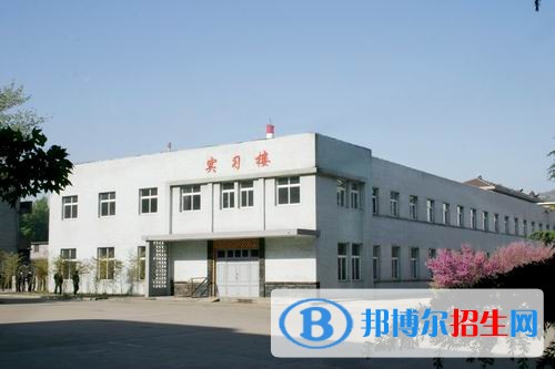 貴州哪所中專學(xué)校就業(yè)好