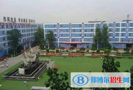 四川中專學校什么時候開學