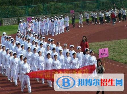 四川中專學(xué)校什么時候招生