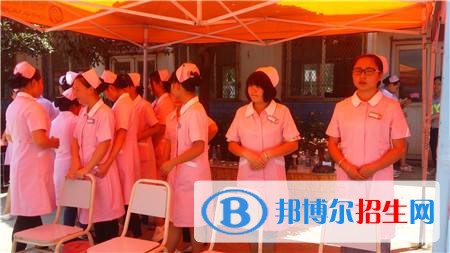 四川中專學校什么專業(yè)比較好