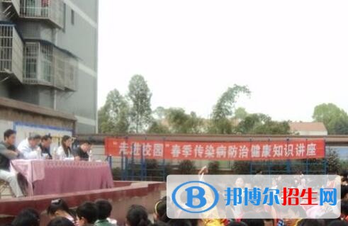 四川中專學(xué)校什么專業(yè)有前途