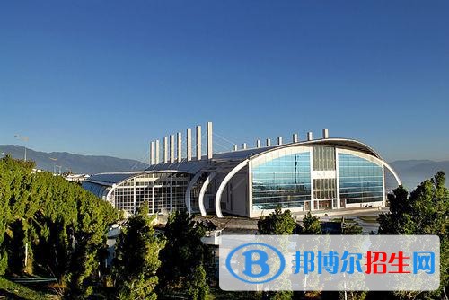 大理讀中專學(xué)?？梢钥即髮W(xué)嗎