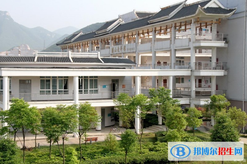 貴州有哪些中專學(xué)校就業(yè)最好
