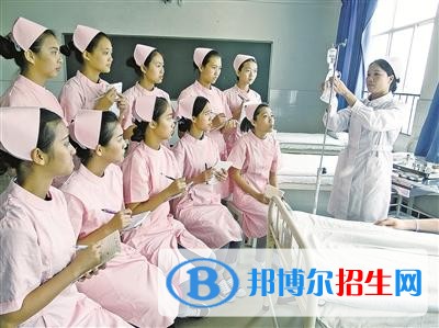 大理中專學(xué)校讀什么專業(yè)好