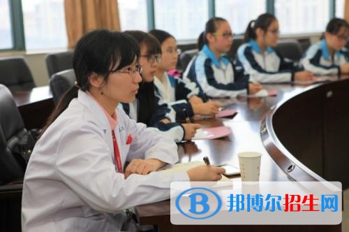 大理讀高中好還是讀中專學(xué)校好