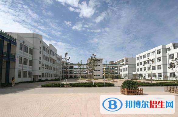 貴州中專學校什么時候招生