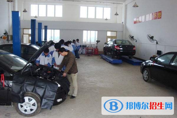 貴州中專學校什么專業(yè)最好