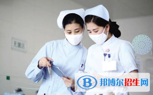 大理高中沒(méi)讀完可以讀中專(zhuān)學(xué)校嗎