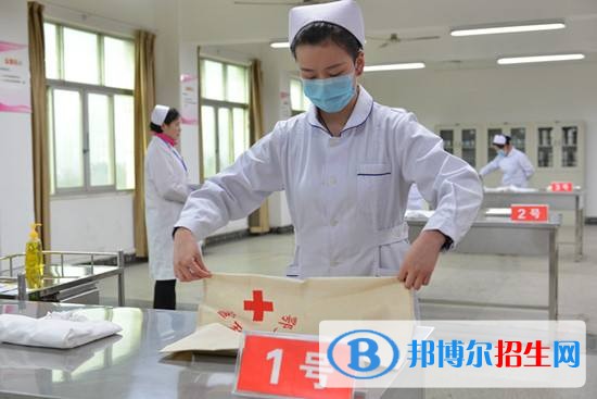 貴州中專學(xué)校學(xué)什么好有前途