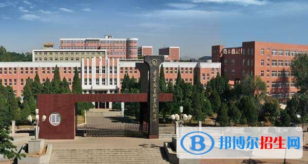 南京鐵道職業(yè)技術學院2019年單招錄取分數線